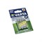 Аккумулятор VARTA 5703 Ready 2 Use AAA 1000mAh BL4 (блистер 4шт) 4008496594375-1 - фото 74922