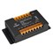 RGB-усилитель LN-32A (5-24V, 160-768W) 017959 - фото 74964