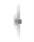 Светильник светодиодный LEDVANCE Downlight SLIM 12Вт, 4000К, 880Лм, IP20, 170 мм, тонкий, белый 4058075154803 - фото 74990