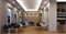 Светильник светодиодный LEDVANCE Downlight SLIM 12Вт, 4000К, 880Лм, IP20, 170 мм, тонкий, белый 4058075154803 - фото 74991