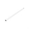 Лампа Gauss Elementary T8 10W 780lm 4000K G13 600mm стекло LED 1/30 93020 - фото 75026