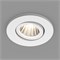 Светильник Светодиодный   LTM-R50WH 5W Warm White 25deg (Arlight, IP40 Металл, 3 года) 020756 - фото 75050