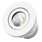Светильник Светодиодный   LTM-R50WH 5W Warm White 25deg (Arlight, IP40 Металл, 3 года) 020756 - фото 75052