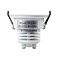 Светильник Светодиодный   LTM-R50WH 5W Warm White 25deg (Arlight, IP40 Металл, 3 года) 020756 - фото 75053
