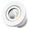 Светильник Светодиодный   LTM-R50WH 5W Warm White 25deg (Arlight, IP40 Металл, 3 года) 020756 - фото 75056