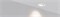 Светильник Светодиодный   LTM-R50WH 5W Warm White 25deg (Arlight, IP40 Металл, 3 года) 020756 - фото 75057