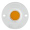 Светодиодные модули Osram PL-CORE-G7 5000-840 L15 H1 34W 950mA 4052899534681 - фото 75118