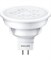LED лампа Essential LED MR16 3-35W/830 100-240V  120D 230lm -   PHILIPS 871869668566200 - фото 75139