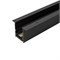 Трек встраиваемый MAG-TRACK-4560-F-3040 (BK) (Arlight, IP20 Металл, 3 года) 028067(1) - фото 75220