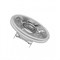 Лампа LEDPAR AR111  10024 16W/927 12V 24°   G53  1100lm DIM 45000h -   LED OSRAM (пр4058075448742) 4058075105119 - фото 75248