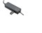 USB CONTROL STICK - USB разъем для AQUASTAR LED MINI SYLVANIA 0000801 - фото 7527