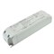 VS EDXe   130/24.057 (24V   30W)  153x41x32mm  IP20 -  ЭПРА для светодиодов 186624 - фото 75345