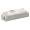 VS EDXe   130/24.057 (24V   30W)  153x41x32mm  IP20 -  ЭПРА для светодиодов 186624 - фото 75346