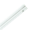 Светильник FL-LED T5- 14W 4000K   22*35*868мм  14Вт   1190Лм   220В  (  светодиодный со штекерами) 609397 - фото 75434
