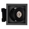 Светильник CL-SIMPLE-S80x80-9W Day4000 (BK, 45 deg) (Arlight, IP20 Металл, 3 года) 026875 - фото 75488