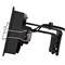 Светильник CL-SIMPLE-S80x80-9W Day4000 (BK, 45 deg) (Arlight, IP20 Металл, 3 года) 026875 - фото 75494