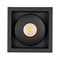 Светильник CL-SIMPLE-S80x80-9W Day4000 (BK, 45 deg) (Arlight, IP20 Металл, 3 года) 026875 - фото 75495
