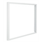 аксес. PANEL 600 SURFACE MOUNT KIT W60L60 - OSRAM ком-т для накл! монтажа PANEL 35 / RC091V 4058075075795 - фото 75500