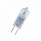 Лампа 64440S  AX  HALOSTAR STARLITE 50W 12V   910lm GY6,35 4000h 900lm - 4058075094277 - фото 75532