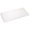 Панель IM-600x1200A-48W Warm White (ARL, IP40 Металл, 3 года) 023156 - фото 75561