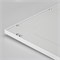 Панель IM-600x1200A-48W Warm White (ARL, IP40 Металл, 3 года) 023156 - фото 75566
