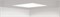 Панель IM-600x1200A-48W Warm White (ARL, IP40 Металл, 3 года) 023156 - фото 75567