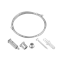 SINGLE LUM SUSP KIT ALLTYPES 4058075399235 - фото 75573