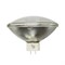 Лампа SUPER PAR64 CP/61 EXD  NS 230V 1000W 3200K 13° 297000cd 300h GX16d -   TU 93106674-1 - фото 75590