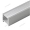 Профиль PDS-H16-2000 ANOD (arlight, Алюминий) 023858 - фото 75591