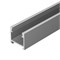 Профиль PDS-H16-2000 ANOD (arlight, Алюминий) 023858 - фото 75593