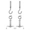 TRUSYS PFM Chain Kit 4058075284258 - фото 75675