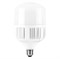 Лампа светодиодная, (70W) 230V E40 6400K T140, LB-65 25783 - фото 75700
