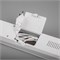 Аккумулятор Светильник  ный FERON EL126 DC, 90LED/дневной, 100-240V, IP20, аккумулятор 3,7/4000mAh/лит 32553 - фото 75818