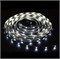 Лента светодиодная 12V FERON LS612, 120*SMD2835, 9,6W/m, IP20, 6500К (дневной), в комплекте коннекто 27729 - фото 75840