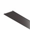 Вставка декоративная Maytoni Accessories for tracks TRA004-21B TRA004-21B - фото 75845