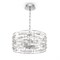 Светильник Подвесной   Maytoni Frontera MOD067PL-04CH MOD067PL-04CH - фото 75857