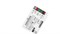 Драйвер OTi DALI 50/220…240/1A4  NFC  /LEDset/Prog   55W  600....1400mA  103x75x35  OSRAM -   4062172061889 - фото 75940