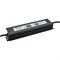 Трансформатор электронный для светодиодной ленты 100W 12V IP67 (драйвер), LB007 FERON 21493 - фото 76022