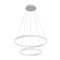 Светильник Подвесной   Maytoni Rim MOD058PL-L55W4K MOD058PL-L55W4K - фото 76025