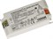 ЭПРА PTi    35/220-240 S MINI  97x43x30  OSRAM  - ЭПРА 4008321955906 - фото 7605