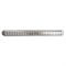 Светильник аккумуляторный, 90 LED AC/DC, белый, EL17  12898 - фото 76097