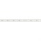 Лента светодиодная 220V FERON LS704, 60*SMD2835, 4,4W/m, IP65, 6400К (дневной), в комплекте 2 сетевы 26243 - фото 76099