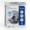 Лента светодиодная 12V FERON LS606, 60*SMD5050, 14,4W/m, IP20, 6500К (дневной), кратность резки 50мм 27644 - фото 76127