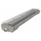 Светильник линейный Gauss СПП-Т8-G13 INDUSTRY 220-230V IP65 660*107*61мм для LED ламп 2х600мм 1/8 909410260 - фото 76157
