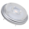 Лампа Светодиодная   Osram LEDPAR AR111 10024 13,3W/927 12V 24° G53 1100lm DIM 45000h 4058075448742 - фото 76318