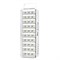 Аккумулятор Светильник  ный FERON EL15 DC, 30LED/дневной, 110-240V, IP20, аккумулятор 3,7/1300mAh/лити 12896 - фото 76339