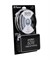 Драйвер Лента светодиодная 12V в комплекте с  ом FERON LS606, 60*SMD5050, 14,4W/m, IP20, 6500К (дневно 27720 - фото 76388