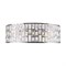 Светильник Подвесной   Maytoni Gelid MOD184PL-06CH MOD184PL-06CH - фото 76414