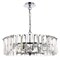Светильник Подвесной   Maytoni Puntes MOD043PL-06CH MOD043PL-06CH - фото 76440