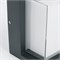 Светильник уличный светодиодный, на стену  (ДБУ) FERON DH108, 12W, 4000К (белый натуральный), 175-26 06350 - фото 76483